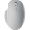 Microsoft Surface Precision Mouse Silver
