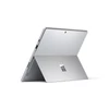 Microsoft Surface Pro 7 - 12.3" (2736 x 1824) - Core i3 (1005G1, UHD) - 4GB RAM - 128GB SSD - Windows 10 Pro, Plat