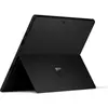 Microsoft Surface Pro 7 - 12.3" (2736 x 1824) - Core i7 (1065G7, IrisPlus) - 16GB RAM - 256GB SSD - Windows 10 Home,Blck