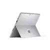 Microsoft Surface Pro 7 - 12.3" (2736 x 1824) - Core i7 (1065G7, IrisPlus) - 16GB RAM - 512GB SSD - Windows 10 Home,Plat