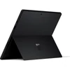 Microsoft Surface Pro 7 - 12.3" (2736 x 1824) - Core i7 (1065G7, Iris Plus) - 16GB RAM - 256GB SSD - Windows 10 Pro,Blck
