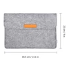 Microsoft Surface Pro Sleeve Protection Light grey