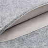 Microsoft Surface Pro Sleeve Protection Light grey