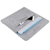 Microsoft Surface Pro Sleeve Protection Light grey