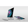 Microsoft Surface Studio 2 - 28" (4500 x 3000) - Core i7 (7820HQ, GTX 1070 8GB) - 32GB RAM - 2TB SSD Windows 10 Pro Eng.