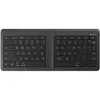 Microsoft Universal Foldable Keyboard (German)