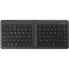 Microsoft Universal Foldable Keyboard (German)