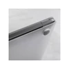 Moshi keménytok, iGlaze MacBook Air 13" Thunderbolt 3/USB-C (2020) - Stealth Clear