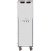 NJOY Ipari Szünetmentes Garun 15K-80K Akkumulátor tárolóegység, 38KW-ig, 12V/7Ah ~ 9Ah (40db)