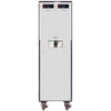 NJOY Ipari Szünetmentes Garun 15K-80K Akkumulátor tárolóegység, 47KW-ig, 12V/7Ah ~ 9Ah (40db)