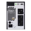 NJOY Szünetmentes ATEN PRO 1000, 1000VA, 900W, Online, LCD display