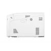 OKI Lézer LED nyomtató C824dn, A3,  Színes, 512MB, USB/Háló, A4 26lap/perc színes, 1200x600 dpi, Duplex