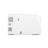 OKI Lézer LED nyomtató C834dnw, A3, színes, 1GB, USB/Háló, A4 36 lap/perc, A3 20 lap/perc, 600x1200 dpi, Duplex