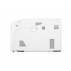 OKI Lézer LED nyomtató C834dnw, A3, színes, 1GB, USB/Háló, A4 36 lap/perc, A3 20 lap/perc, 600x1200 dpi, Duplex