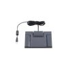 OLYMPUS lábkapcsoló, RS28H, diktafonhoz, USB