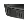 OMEGA laptop táska, FIESTA TORBA, 16"