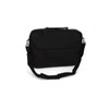 OMEGA laptop táska, FIESTA TORBA, 16"