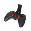OMEGA vezetékes kontroller, Sandpiper, PS3, PC,  Android telefonokhoz OTG/USB csatlakozóval