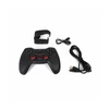 OMEGA vezetékes kontroller, Sandpiper, PS3, PC,  Android telefonokhoz OTG/USB csatlakozóval