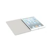 OMEGA Tablet tok, Brooklyn, iPad, fekete