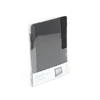 OMEGA Tablet tok, Brooklyn, iPad, fekete