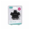 OMEGA USB 2.0 HUB 4 Port, fekete