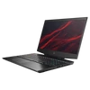 OMEN by HP 15-dh1007nh, 15.6" FHD AG IPS 144Hz, Core i7-10750H, 16GB, 512GB SSD, Nvidia GF RTX 2070 8GB, Shadow Black