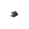 OMEN by HP 15-ek0004nh, 15.6" FHD AG IPS 300Hz, Core i7-10750H, 16GB, 512GB SSD, Nvidia GF RTX 2060 6GB, Shadow Black
