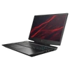 OMEN by HP 17-cb1004nh, 17.3" FHD AG IPS 144Hz, Core i7-10750H, 16GB, 256GB SSD, 1TB, GF RTX 2070 8GB, Shadow Black