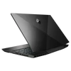 OMEN by HP 17-cb1006nh, 17.3" FHD AG IPS 144Hz, Core i7-10750H, 16GB, 256GB SSD, 1TB, GF RTX 2070S 8GB G-SYNC, Black