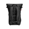 OMEN by HP Transceptor Gaming Táska 15", fekete