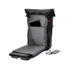 OMEN by HP Transceptor Gaming Táska 15", fekete