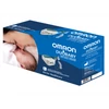 OMRON DuoBaby 2in1 Kompresszoros inhalátor orrszívóval, csecsemő, alsó és felső légzőszervi megbetegedésekhez