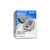 OMRON M2 automata, felkaros, digitális vérnyomásmérő, 30 mérés tárolás, szabálytalan szívritmuszavar érzékelés