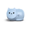 OMRON Nami Cat Kompresszoros inhalátor, csecsemő/gyermek, alsó légúti megbetegedésekhez