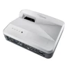 OPTOMA Interaktív UST Projektor - EH320USTi (DLP, 1920x1080 (FullHD), 16:10, 4000 AL, 20 000:1, HDMI/2xVGA//RS232/RJ45)