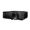 OPTOMA Projektor - DX318e (DLP,1024x768 (XGA), 4:3, 3600 AL, 20 000:1, 3D, HDMI/VGA/Kompozit Video/3.5mm Jack/USB/RS232)