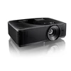 OPTOMA Projektor - DX318e (DLP,1024x768 (XGA), 4:3, 3600 AL, 20 000:1, 3D, HDMI/VGA/Kompozit Video/3.5mm Jack/USB/RS232)