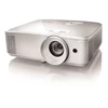 OPTOMA Projektor - EH334 (DLP,1920x1080 (FullHD), 16:9, 3600 AL, 20 000:1, 2xHDMI/VGA/Kompozit/USB/RS232/MHL/3D Sync)