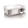 OPTOMA Projektor - EH334 (DLP,1920x1080 (FullHD), 16:9, 3600 AL, 20 000:1, 2xHDMI/VGA/Kompozit/USB/RS232/MHL/3D Sync)