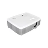 OPTOMA Projektor - EH400+ (DLP, 1920x1080 (FullHD), 16:9, 4000 AL, 22 000:1, 2xHDMI/VGA/Kompozit/USB/RS232/MHL)