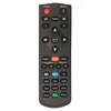 OPTOMA Projektor - EH400+ (DLP, 1920x1080 (FullHD), 16:9, 4000 AL, 22 000:1, 2xHDMI/VGA/Kompozit/USB/RS232/MHL)
