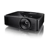 OPTOMA Projektor - H184X (DLP, 1280x800 (WXGA), 16:10, 3600 AL, 28 000:1, HDMI/VGA/Kompozit/USB/RS-232)