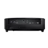 OPTOMA Projektor - HD144X (DLP, 1920x1080 (FullHD), 16:9, 3200 AL, 23 000:1, 2xHDMI/USB/3D Sync/MHL)