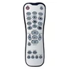 OPTOMA Projektor - HD144X (DLP, 1920x1080 (FullHD), 16:9, 3200 AL, 23 000:1, 2xHDMI/USB/3D Sync/MHL)