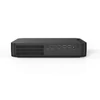 OPTOMA Projektor - LH200 (DLP, 1920x1080 (FullHD), 16:9, 2000 AL, 200 000:1, 2xHDMI/USB)