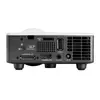 OPTOMA Projektor - ML1050ST (DLP, 1280x800 (WXGA), 16:10, 1000 AL, 20 000:1, VGA/HDMI/USB/MHL)