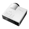 OPTOMA Projektor - ML750ST (DLP, 1280x800 (WXGA), 16:10, 800 AL, 20 000:1, HDMI/USB/MHL)