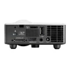 OPTOMA Projektor - ML750ST (DLP, 1280x800 (WXGA), 16:10, 800 AL, 20 000:1, HDMI/USB/MHL)