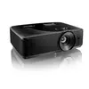 OPTOMA Projektor - W335e (DLP, 1280x800 (WXGA), 16:10, 3800 AL, 22 000:1, HDMI/VGA/Kompozit Video/USB/RS232)